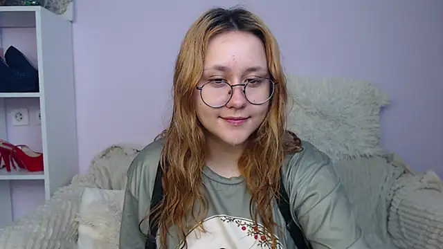 Judith hypnosiss online show from June 2026 12:03:01 PM