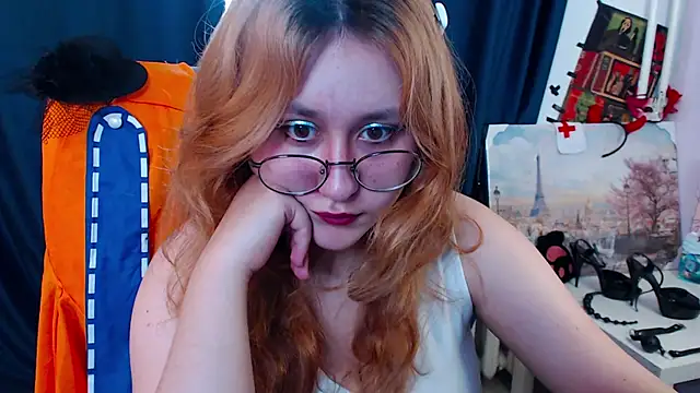 Judith hypnosiss online show from July 2026 05:13:01 AM