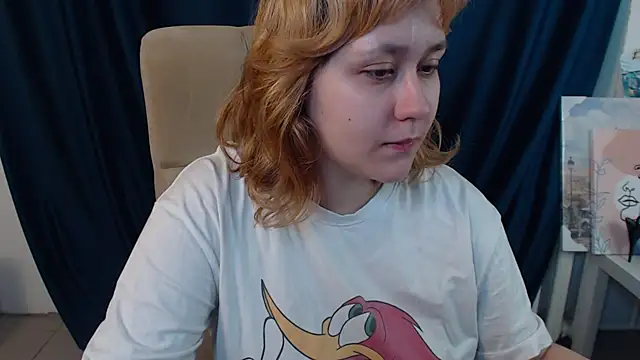 Judith hypnosiss online show from July 2026 04:43:02 AM