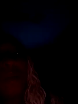 BlackPearlz69 online show from January 2025 05:18:02 AM