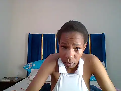 Snapshot of jay-ezike chatting on July 2026 05:22:01 AM jay-ezike online show from July 2026 05:22:01 AM
