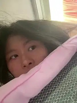 qianssss online show from July 2026 05:29:01 AM
