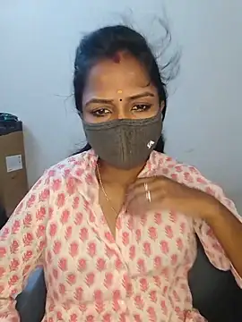 YALINITWO7 TAMIL online show from June 2026 03:58:02 PM