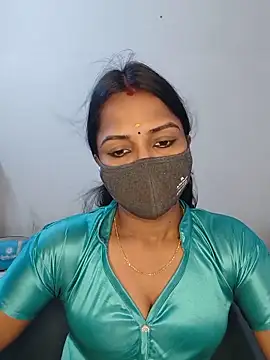 YALINITWO7 TAMIL online show from June 2026 09:58:01 AM