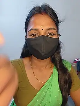 YALINITWO7 TAMIL online show from July 2026 07:09:01 PM