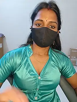 YALINITWO7 TAMIL online show from July 2026 07:28:01 PM