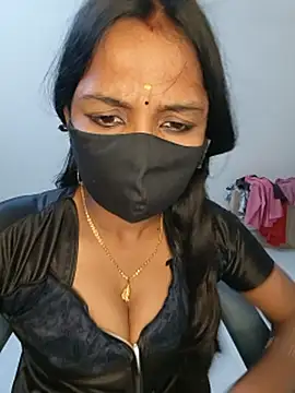 YALINITWO7 TAMIL online show from July 2026 08:18:01 PM