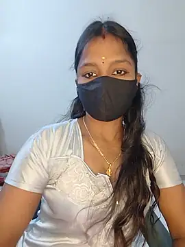 YALINITWO7 TAMIL online show from August 2026 01:35:02 PM