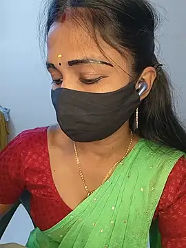 YALINITWO7 TAMIL online show from August 2026 08:27:01 AM