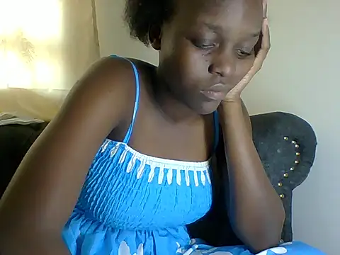 Snapshot of Sexylov25 chatting on July 2026 10:09:01 AM Sexylov25 online show from July 2026 10:09:01 AM