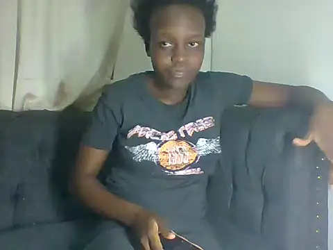 Snapshot of Sexylov25 chatting on July 2026 07:42:02 PM Sexylov25 online show from July 2026 07:42:02 PM