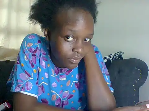 Snapshot of Sexylov25 chatting on July 2026 03:21:02 PM Sexylov25 online show from July 2026 03:21:02 PM
