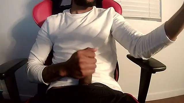 itssofuckingbig online show from July 2026 03:11:02 AM