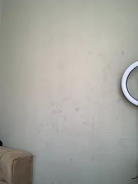 SEXY TOKYOx online show from July 2026 08:16:02 AM