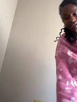 SEXY TOKYOx online show from July 2026 10:28:02 AM