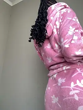 SEXY TOKYOx online show from July 2026 08:56:02 AM