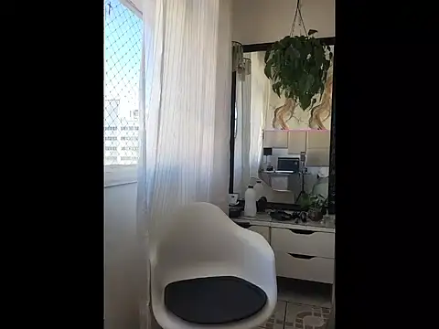 EnricoNetto online show from July 2026 06:07:02 PM