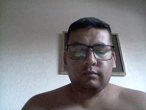 Snapshot of Levitery chatting on June 2026 07:55:01 AM Levitery online show from June 2026 07:55:01 AM