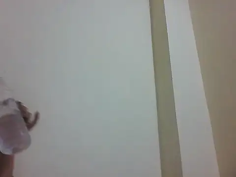 Snapshot of SimranSharmalive@xh chatting on June 2026 07:05:02 PM SimranSharmalivexh online show from June 2026 07:05:02 PM