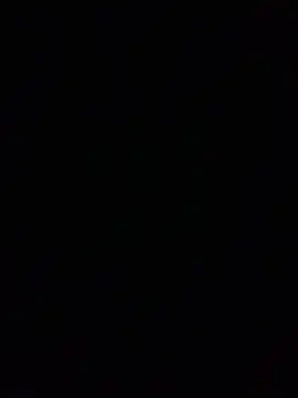 Snapshot of ta2757 chatting on June 2026 08:31:01 PM ta2757 online show from June 2026 08:31:01 PM