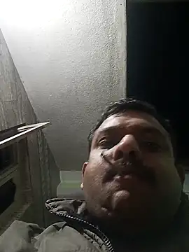 bkstar14 online show from June 2026 08:44:02 PM