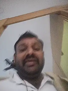 bkstar14 online show from July 2026 12:50:02 AM