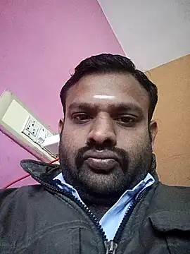 bkstar14 online show from July 2026 02:18:01 AM