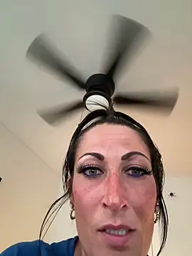 sweetassNtats online show from June 2026 10:01:02 PM