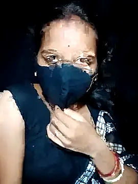 Snapshot of nisarani54321 chatting on June 2026 11:13:02 AM nisarani54321 online show from June 2026 11:13:02 AM