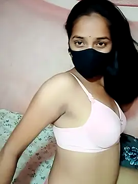 Snapshot of nisarani54321 chatting on July 2026 06:15:02 PM nisarani54321 online show from July 2026 06:15:02 PM