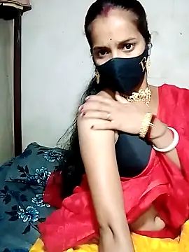 Snapshot of nisarani54321 chatting on July 2026 10:02:02 AM nisarani54321 online show from July 2026 10:02:02 AM