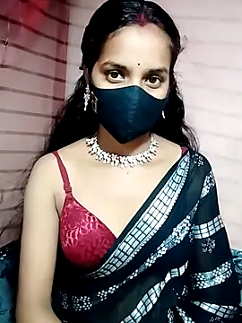 Snapshot of nisarani54321 chatting on July 2026 05:23:02 PM nisarani54321 online show from July 2026 05:23:02 PM