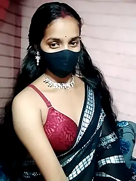Snapshot of nisarani54321 chatting on July 2026 06:20:01 PM nisarani54321 online show from July 2026 06:20:01 PM