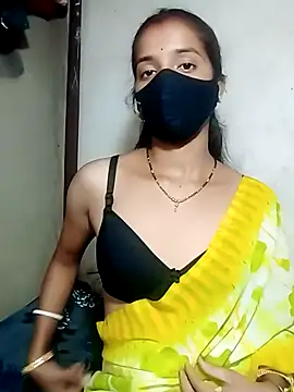 Snapshot of nisarani54321 chatting on July 2026 10:57:01 AM nisarani54321 online show from July 2026 10:57:01 AM