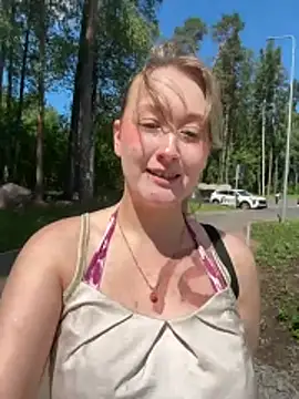 yourcherry3 online show from June 2026 10:52:01 AM