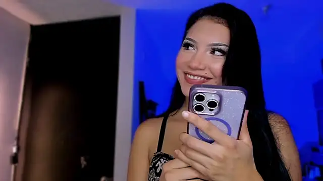 Snapshot of Cat_couplee69 chatting on August 2026 08:57:01 AM Cat couplee69 online show from August 2026 08:57:01 AM
