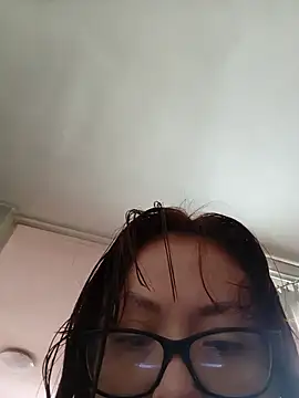 Snapshot of Jannis_montes26 chatting on July 2026 02:20:01 PM Jannis montes26 online show from July 2026 02:20:01 PM