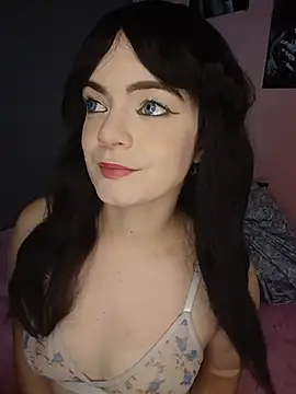 hanna horny77 online show from July 2026 02:12:02 PM