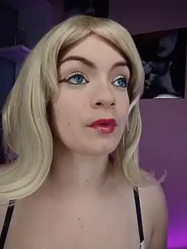 hanna horny77 online show from July 2026 03:03:01 PM