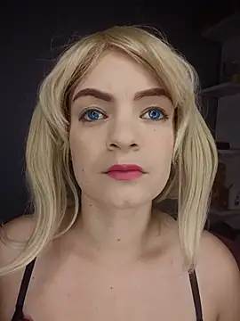 hanna horny77 online show from July 2026 01:18:02 PM