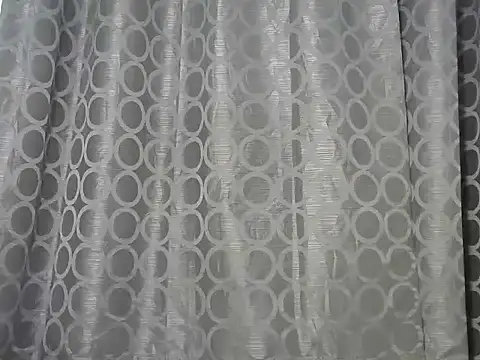 Snapshot of preety_miss chatting on July 2026 01:25:01 PM preety miss online show from July 2026 01:25:01 PM