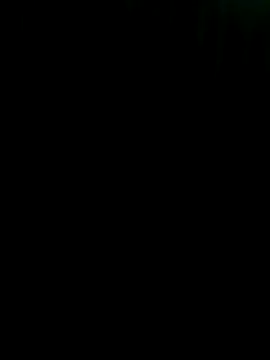 ramonph online show from June 2026 12:02:01 AM