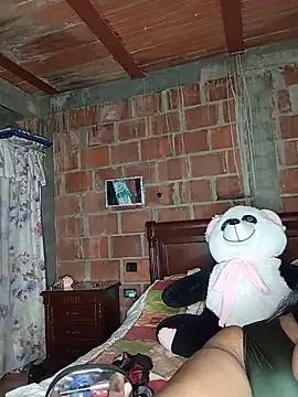 AnastasiaRomanovv online show from June 2026 12:31:02 PM