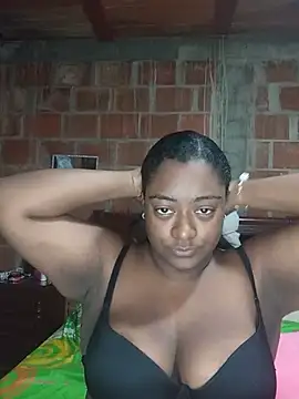 AnastasiaRomanovv online show from July 2026 07:01:02 AM