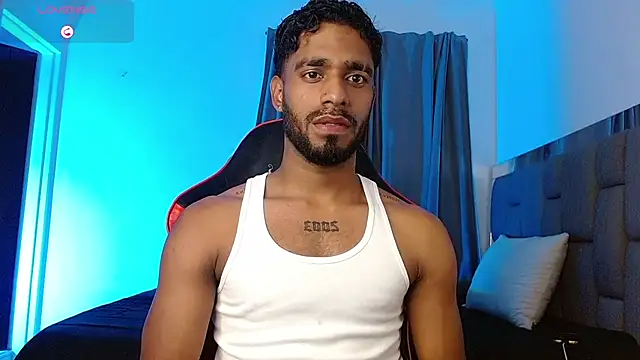 Damiano walker online show from June 2026 03:53:02 AM