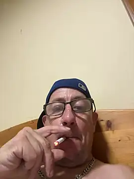Snapshot of Dicklegend2245 chatting on June 2026 11:09:02 AM Dicklegend2245 online show from June 2026 11:09:02 AM