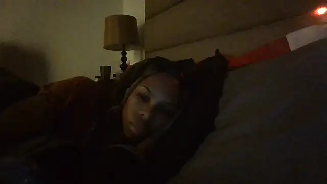 Opal Rainbow online show from November 2025 12:08:02 PM