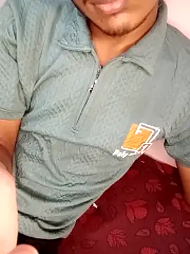 Men s hub online show from June 2026 09:28:02 AM