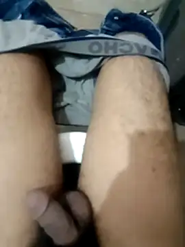 Men s hub online show from June 2026 06:09:02 PM