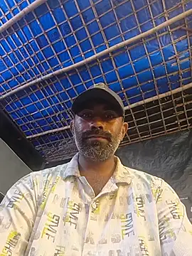Snapshot of ALLADIN_2589 chatting on July 2026 08:23:02 PM ALLADIN 2589 online show from July 2026 08:23:02 PM